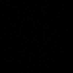 Meet your Posher, Makenna